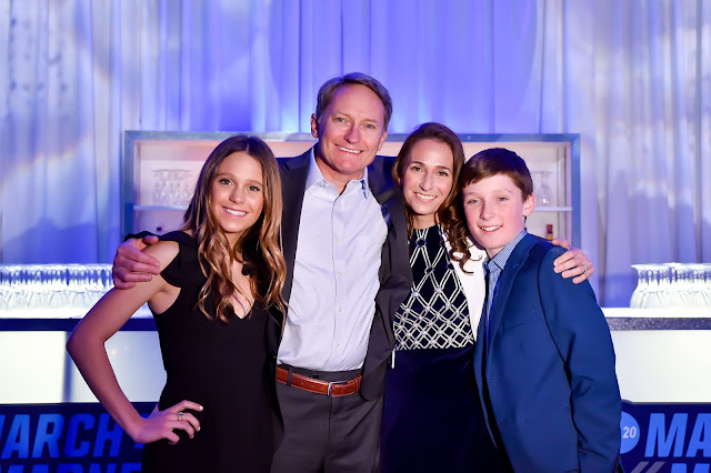 bar mitzvah photos, photography, photographer, westchester, life the place to be