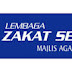 JAWATAN KOSONG LEMBAGA ZAKAT SELANGOR (MAIS)