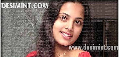 Hot Kerla Mallu Actress Sindhu Menon Gallery : South Indian Actress Actress Sindhu Menon Images