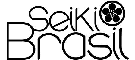 Igreja Tenrikyo Seiki Brasil