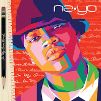 Ne-Yo - In My Own Words (Deluxe 15th Anniversary Edition) [iTunes Plus AAC M4A]