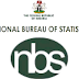 Beer, Nigeria’s highest tax earner in Q1 – NBS