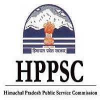 HPPSC 2022 Jobs Recruitment Notification of Assistant Professor 553 posts