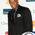 WHAO!!!Apple Close to Buying Beats by Dre for $3.2 Billion; Acquisition Would Make Dr. Dre Hip-Hop's First Billionaire!