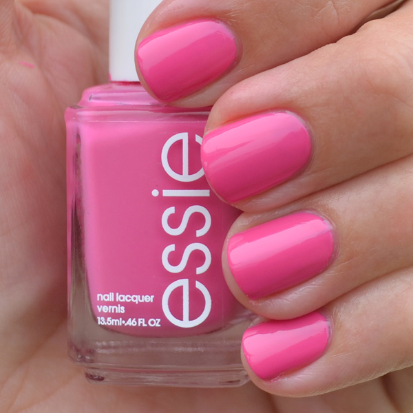 ESSIE Nail Polish 13.5 ml X 20 Colours Job lots | eBay