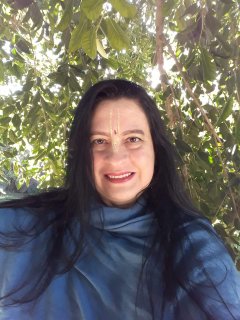 ACESSE MEUS VÍDEOS NO YOUTUBE