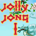 Play Jolly Jong One