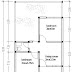 HOME BLUEPRINT 30 Square Meters