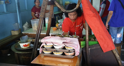 Kuliner Khas Tulungagung Jawa Timur