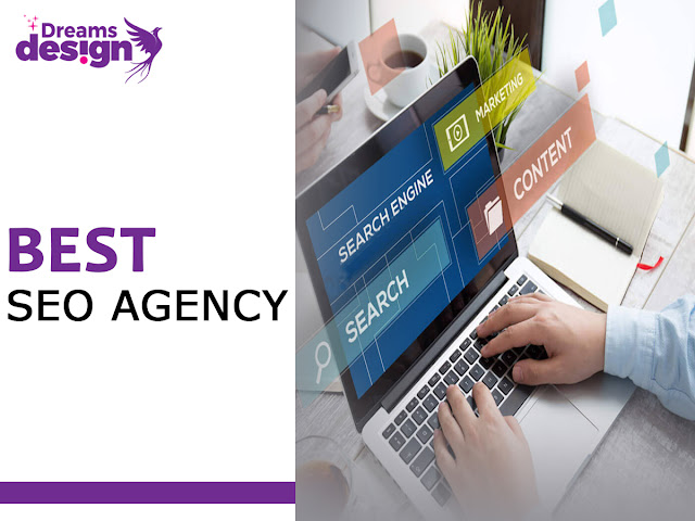 SEO Agency in Vadodara