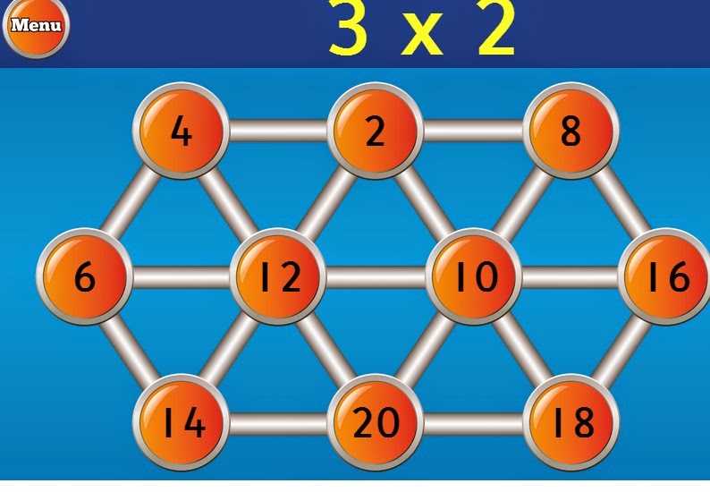 http://www.topmarks.co.uk/maths-games/hit-the-button