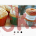 jQuery Carousel Image Slider (Flex Slider) for Blogger