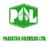 Latest Jobs in Pakistan Oilfields Limited POL 2021  