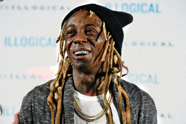 Lil Wayne Says He Should Be No. 1 on Billboard's Greatest Rappers List: 'Who the Hell Is Before Me?'