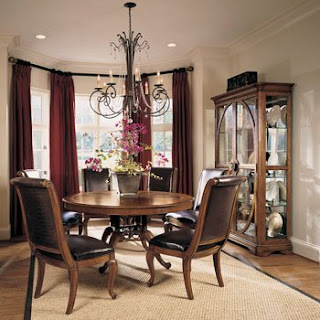 Dining Room on Dining Room Set