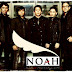 Jadwal Konser NOAH di 25 Kota 2012 - 2013