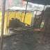 Big Breaking : झोपड़ी में लगी आग में झुलस कर वर्षीय बुजुर्ग की मौत
