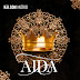 Dj Kelson Mário - Aida (Original Mix)