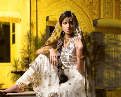 Maria B Lates Bridal Collection 2012,wedding dresses,brides dresses,brides dresses,wedding dress,designer wedding dresses,design wedding dresses,maria b bridal wear,wedding clothes,brides dress,pakistani wedding dresses,color wedding dresses,brides collection,maria b bridal,in wedding dresses,beautiful wedding dresses,brides clothingpakistani clothes,bridal clothes,pakistani clothing