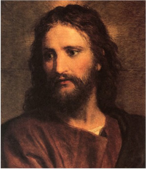 jesus_MORE.jpg (296×343)