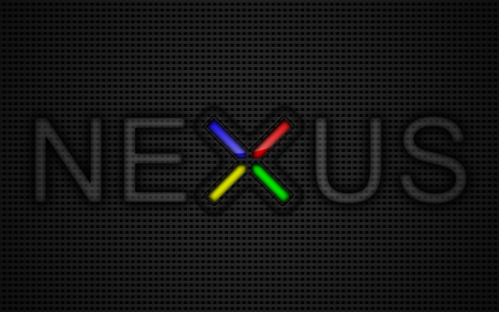 LG+Nexus+4+Wallpaper+4.jpg