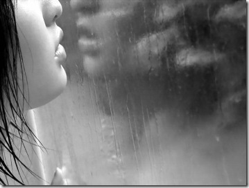 lluvia1gj lluvia1gj