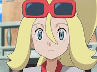 Pokemon XY Episode 43 Subtitle Indonesia