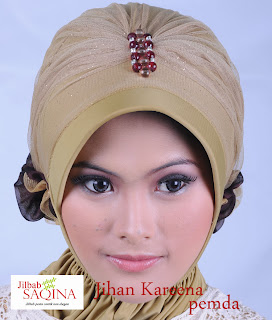 Butik PhiePhie  Busana Fashion  Busana Muslim 