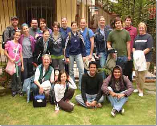 DeWitt-Team-2011-005