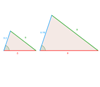 http://geogebra-bloga.blogspot.com.es/2013/11/antzeko-irudiak-hiru-alde.html