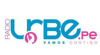 Radio Urbe