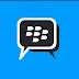 Begini Cara Chatting BBM Tanpa Harus Invite PIN BBM Teman