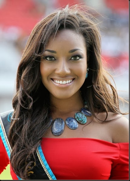 anastagia_pierre_beautiful_smile_ifg9dmm_sized
