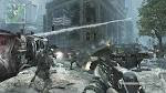 Call of Duty Modern Warfare 3 Free Download Full Crack 