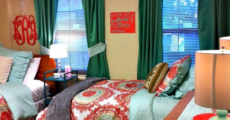 Free Free 343 Dorm Sweet Dorm Svg SVG PNG EPS DXF File