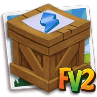 fv2 energy, free energy on farmville2