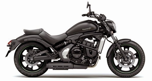 Vulcan 650 (2)