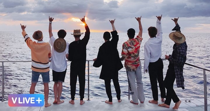 Easy Bts In The Soop Ep 2 Sub Indo BOYBAND AND GIRLBAND
