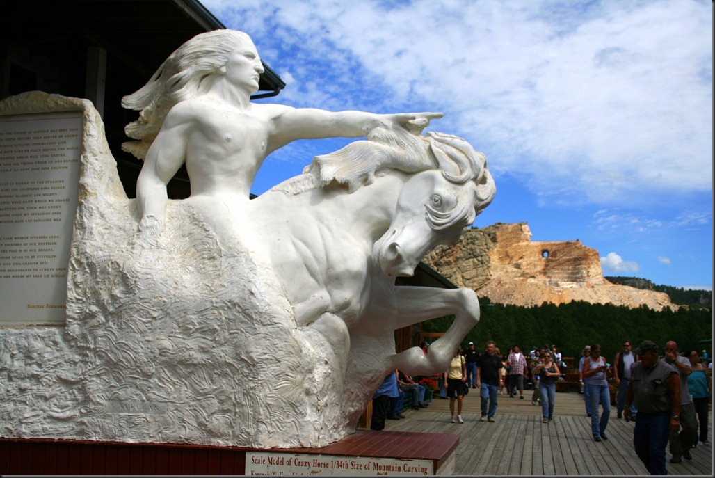 Sturgis2010-027