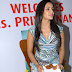 Priya Anand latest Beautiful Photos Stills