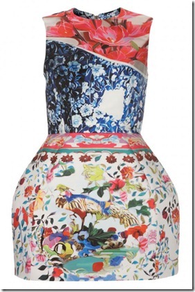 11116-00005a73c-e7de_orh750w480_Mary-Katrantzou-for-Topshop-sleeveless-floral-promdress