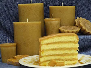 caramel cake icing,recipe for caramel cake,caramel cakes,apple caramel cake,caramel apple cake