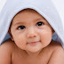 11 Fakta Menakjubkan Bayi Baru Lahir 