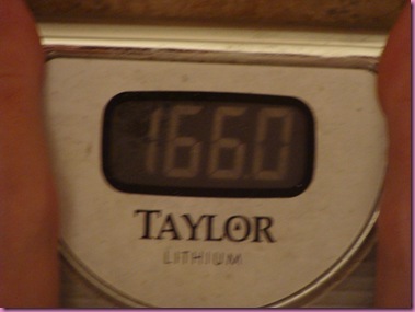 DSC05916
