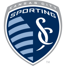 Liste complète des Joueurs du Sporting Kansas City - Numéro Jersey - Autre équipes - Liste l'effectif professionnel - Position