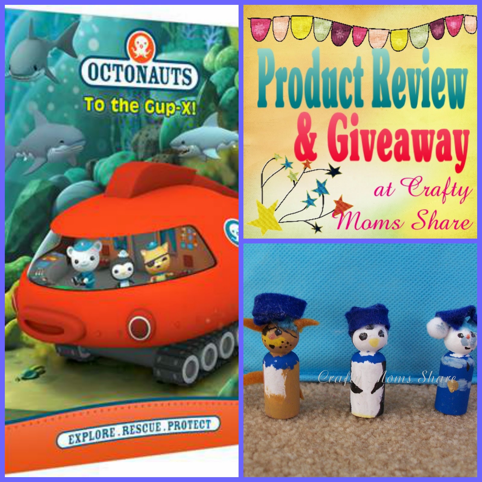 http://craftymomsshare.blogspot.com/2014/03/octonauts-to-gup-x-dvd-review-and.html