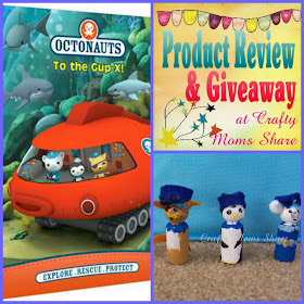 http://craftymomsshare.blogspot.com/2014/03/octonauts-to-gup-x-dvd-review-and.html