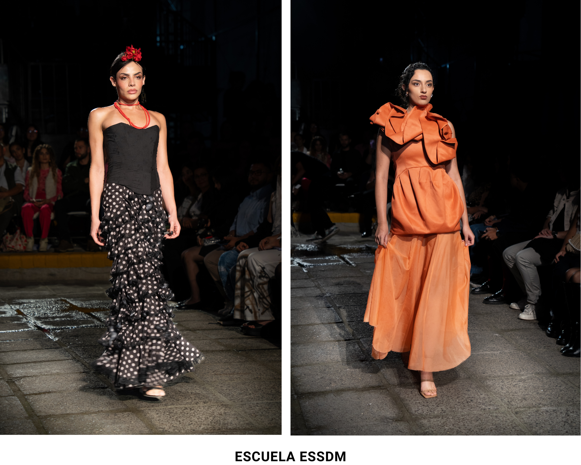 Costa Rica Fashion Week 2025: Creatividad, Identidad y Sostenibilidad en Pasarela