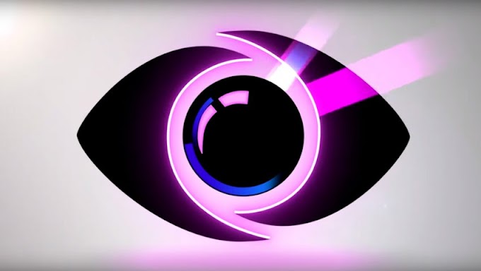 «Big Brother»: Το «ροζ» δωμάτιο που θα προκαλέσει συζητήσεις