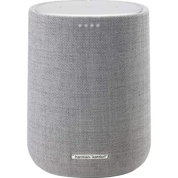 Harman Kardon Citation One